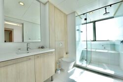 The Sail @ Marina Bay (D1), Apartment #558161661